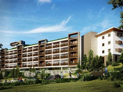 baguio condo|baguio condo pre selling 2021.